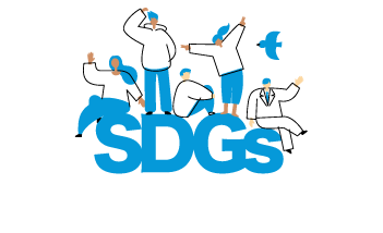 「SDGsを学ぼう！」ブログ【ビジネス編】